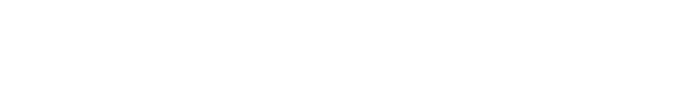 Swiss & Jewellery Logo